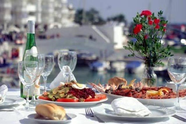Apartamento Minerva Jupiter. The Perfect Accommodation For Your Vacation Benalmádena Exteriör bild